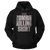 Zombie Killing Shirt (Ladies)