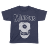 Minions - Kids