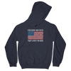 Freedom and Beer - Kids