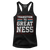 Transition to Greatness (Ladies) - August 2020 Club AAF Exclusive Design