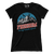 Conserve Freedom (Ladies) - October 2021 Club AAF Exclusive Design