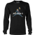Just Grab It - Club AAF Exclusive Design