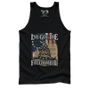 Freedom Flu - November 2021 Club AAF Exclusive Design