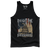 Freedom Flu - November 2021 Club AAF Exclusive Design