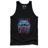 Ride the Freedom - May 2019 Club AAF Exclusive Design