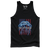 Ride the Freedom - May 2019 Club AAF Exclusive Design