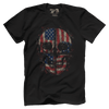 Skull Flags - April 2018 Club AAF Exclusive Design
