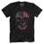 Skull Flags - April 2018 Club AAF Exclusive Design