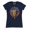 Teddy Rough Rider (Ladies)