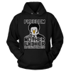 Freedom Mother F (Ladies)