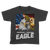 American Eagle. Merican Eagle. - Kids