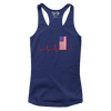 Flag Beat (Ladies)