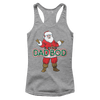 DAD BOD (Ladies)