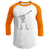 Dabbing Bones (Ladies)