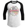 Griswold's Exterior Illumination (Ladies)