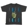 Free Hugs - Kids