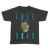 Free Hugs - Kids