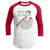Merry Slothmas