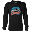 Conserve Freedom - October 2021 Club AAF Exclusive Design