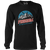 Conserve Freedom - October 2021 Club AAF Exclusive Design