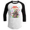 Merry Chunkmas