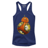 BB Pumpkin (Ladies)