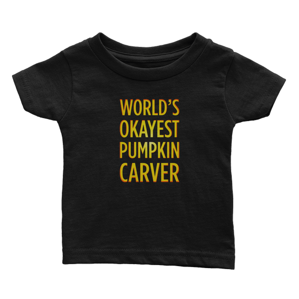 Okayest Pumpkin Carver - Rugrats