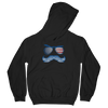 America Sunglasses - Kids