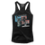 Greetings From USA (Ladies) - September 2021 Club AAF Exclusive Design