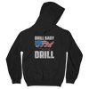 Drill Baby Drill - Kids