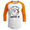 Haunt it (Ladies)