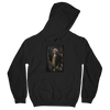 George Washington The Original Master Chief - Kids