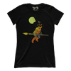 Forest Trooper Witch (Ladies)