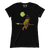 Forest Trooper Witch (Ladies)