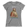 Down To Forgive (Ladies)
