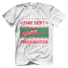 Firemen