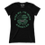 Kiss Irish American (Ladies) - March 2021 Club AAF Exclusive Design