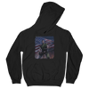 Chesty Puller Frozen Chosin' Zoom 2 - Kids