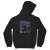 Chesty Puller Frozen Chosin' Zoom 2 - Kids