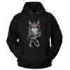Americat 2.0 (Ladies)