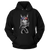 Americat 2.0 (Ladies)