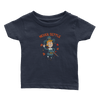 Never Settle - Rugrats