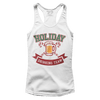 Holiday Drinking Team (Ladies)