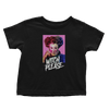 Witch Please V2 - Toddlers