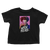 Witch Please V2 - Toddlers
