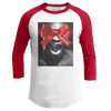 Thupreme Christmas
