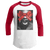Thupreme Christmas