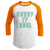 Creep it Real (Ladies)