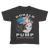 Donald Pump - Kids