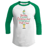 Spread Christmas Cheer (Ladies)